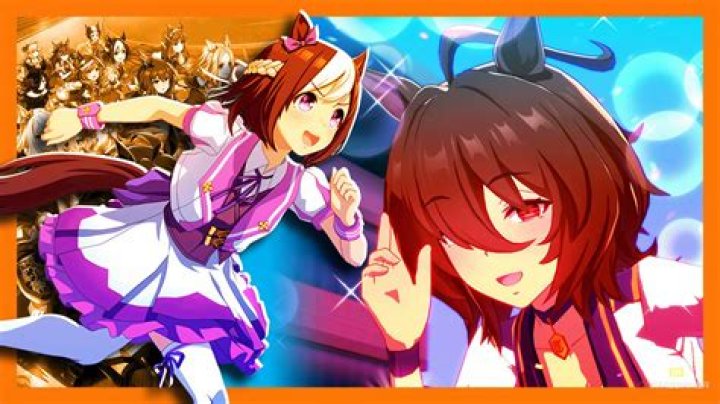 A Comprehensive Guide To "How Old Is Agnes O"