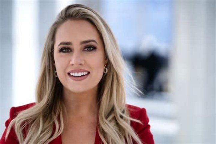 A Deep Dive Into His Fox News Biography