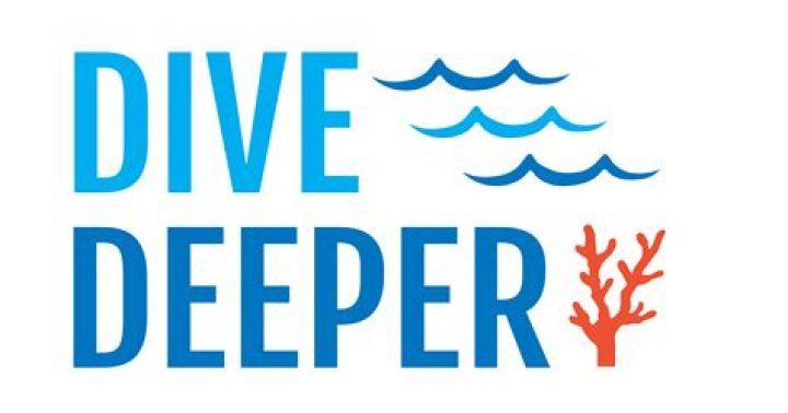 A Deeper Dive Into Her Life And Attributes