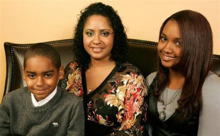 A Journey Into Her Life And Legacy