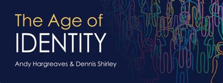 A Journey Of Age, Identity, And Cinematic Success