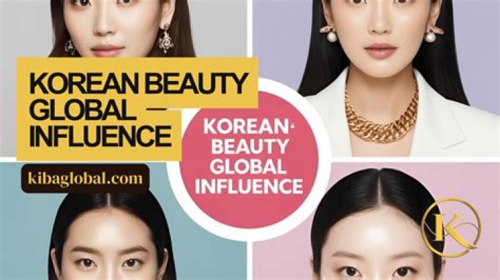 A Journey Of Beauty, Influence, And Financial Success