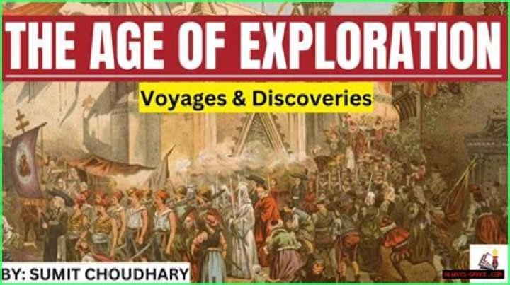 A Journey Of Discovery Through Her Biography, Age, And Education