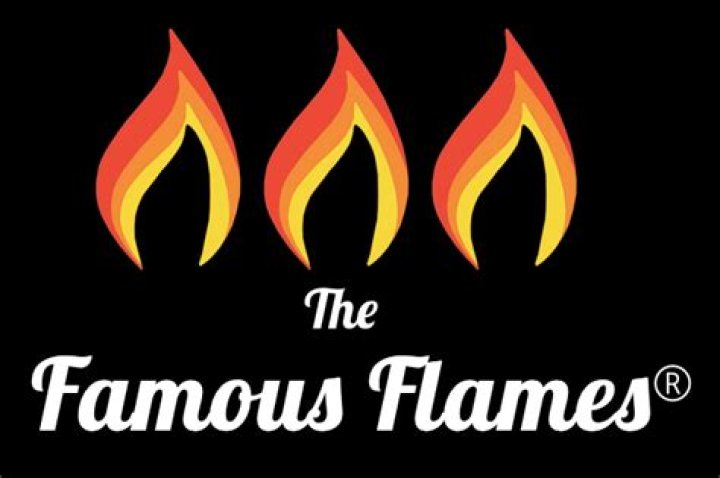 A Journey Of Famous Flames Uncovered