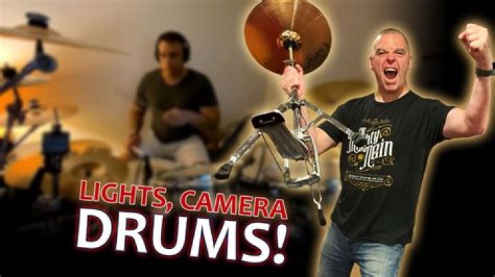 A Journey Of Music And Discovery