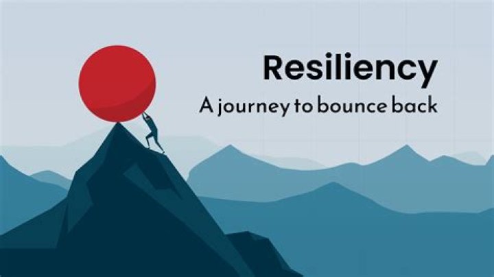 A Journey Of Resilience, Advocacy, And Style
