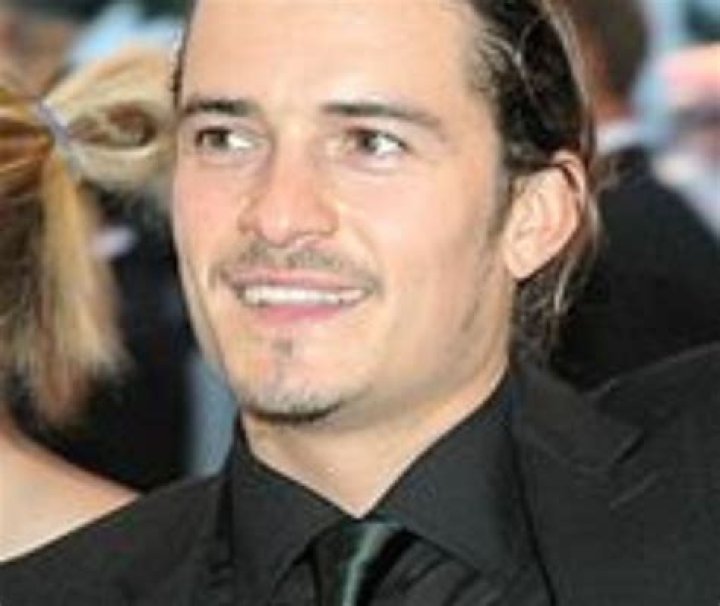 A Journey Of Success And Stardom