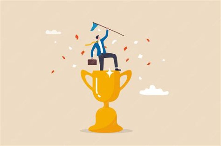 A Journey Of Triumphs And Empowerment