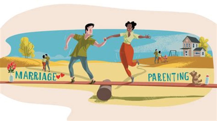 A Journey Through Family, Love, And Creative Genius