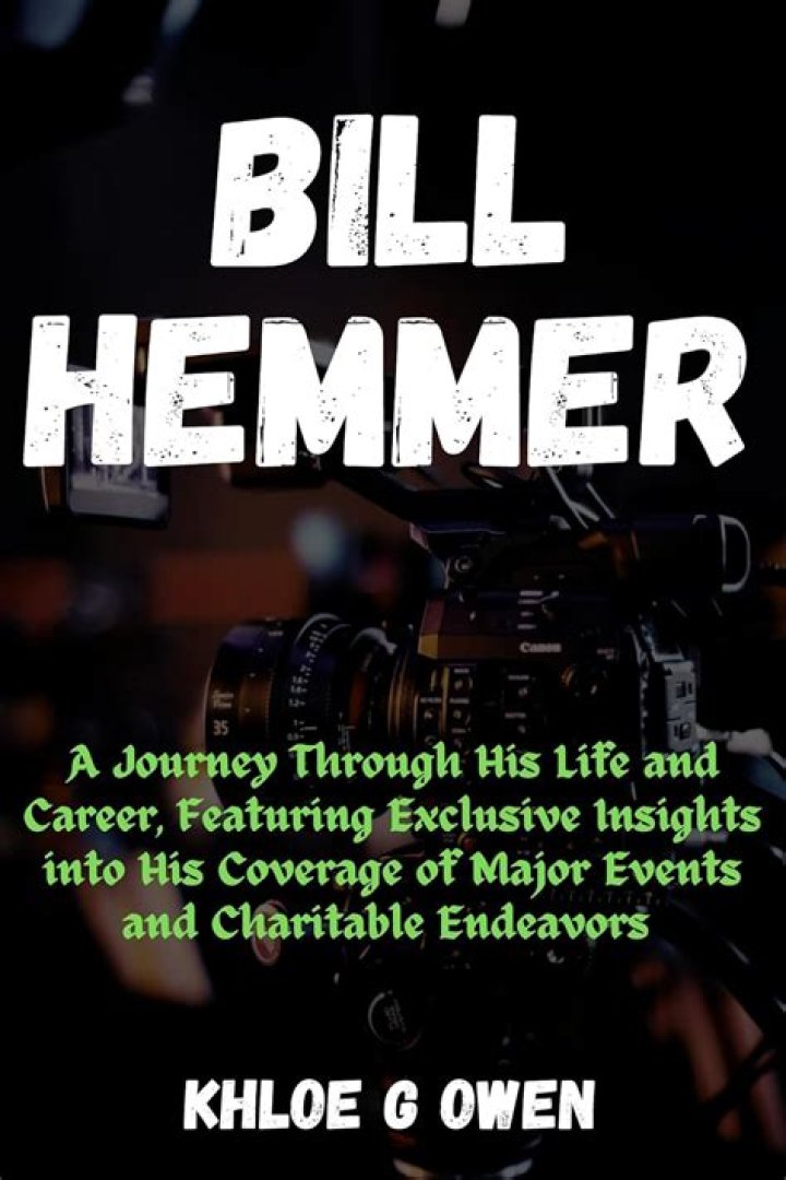 A Journey Through His Life And Career