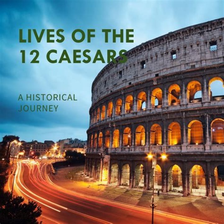 A Journey Through His Wiki, Biography, And Age