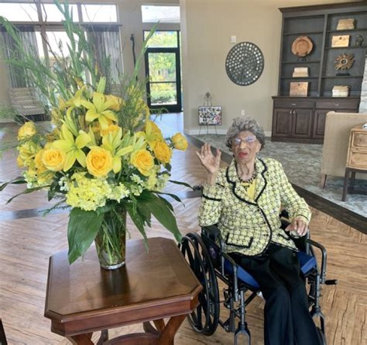 A Legacy Of Inspiration At Black Hills State