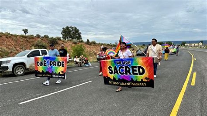 A Legacy Of Virtuosity And Cultural Pride