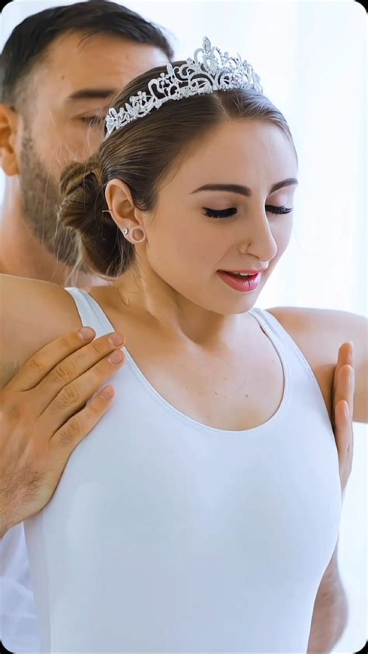 A Timeless Beauty With Enduring Talent