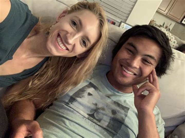 A Transgender Girlfriend?" [Exclusive Insights]