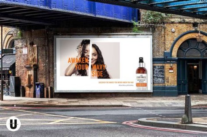 A Visual Effects Pioneer's Odyssey