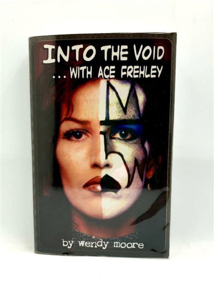 Ace Frehley Net Worth, Age,Wife & More