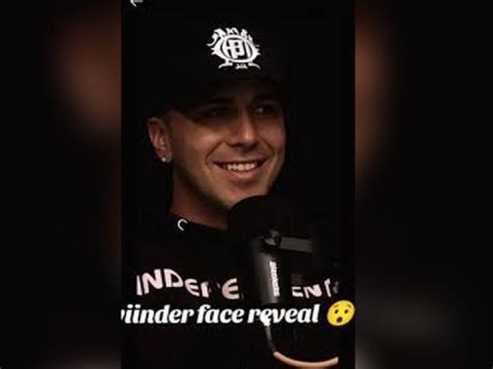 Age And True Name Revealed
