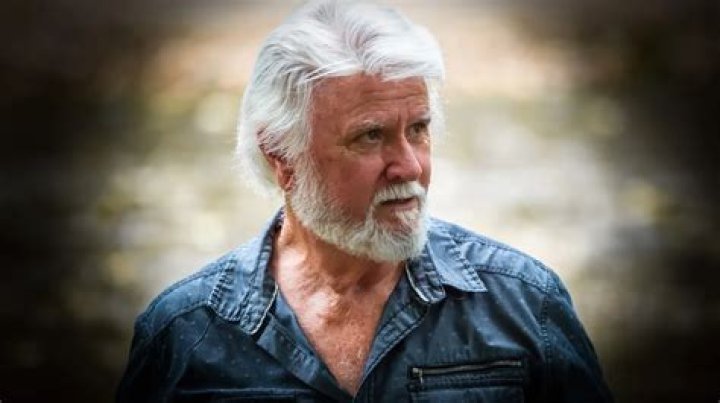 Age, Biography, Career, And Legacy