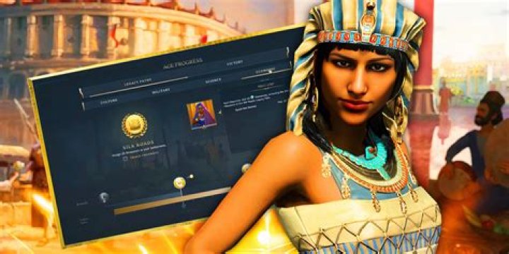 Age, Cause, And Legacy Revealed