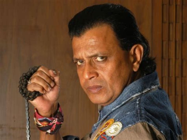 Age, Height, And Career Highlights