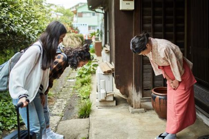 Age, Love, And Societal Norms