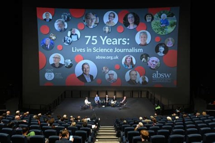 Age, Wiki, Biography, And Surprising Insights