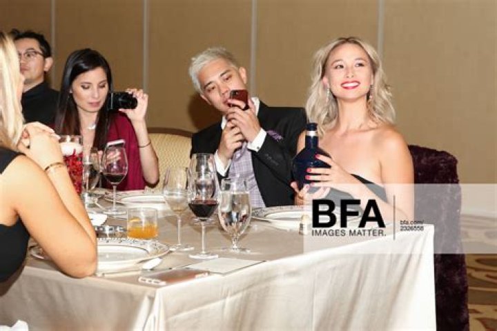 Aja Dang, Bio, Wiki, Married, Boyfriend, Career, Education, Net Worth, Salary, Dating, Pets