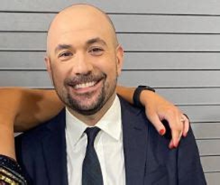 Alexa Datt Married, Husband, Kids, Net Worth, Salary, MLB, Career