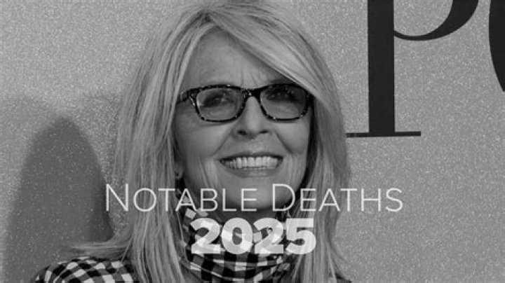 Alexis Rodriguez Obituary Aftermath Revealed