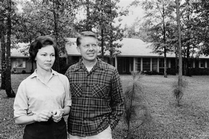 All About Grace's Relationship, Personal Life, and Net Worth