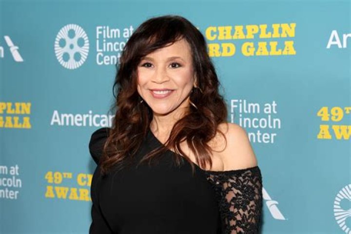 An In-Depth Look at Chris Perezs Ex-Wife |