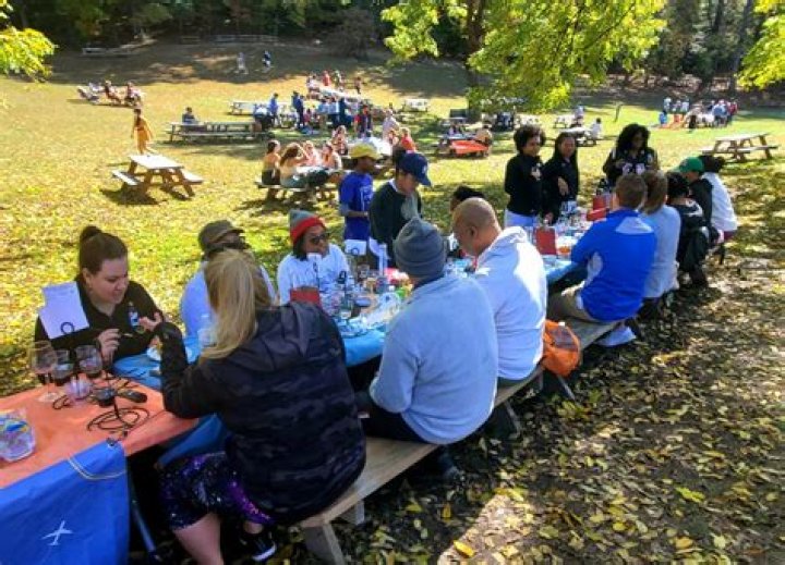 Angeline Taylor: Uncovering The Intriguing Details