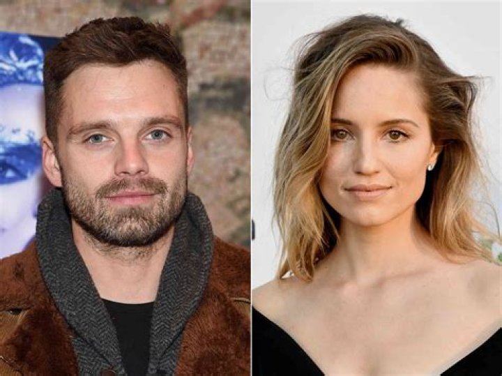 Annabelle Wallis Husband, Dating, Boyfriend, Relationship, Affairs & Net Worth