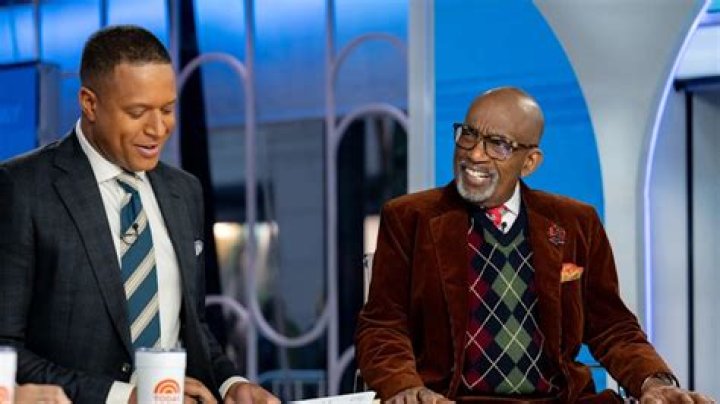 Arionne Curry And Martell Holt's Age Gap