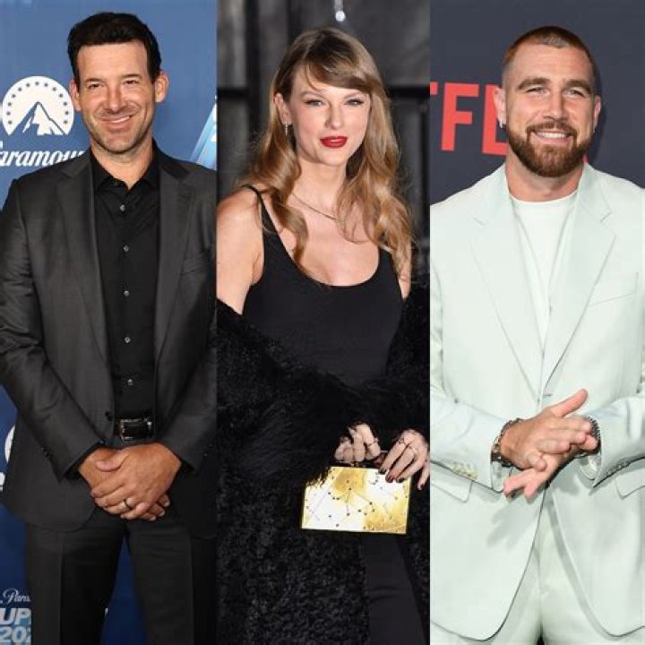 Australian Actress, Geraldine Viswanathan Is Enjoying Her Love Romance With Musician Boyfriend, Mile