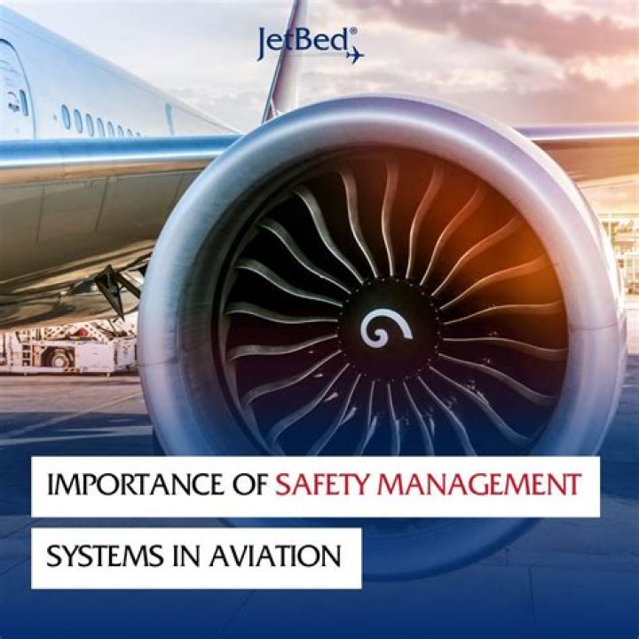 Aviation Icon Jenny Blalock's Legacy And Lessons In Aviation Safety
