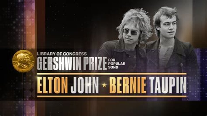 Bernie Taupin, a longtime collaborator of Elton John has a net worth of $150 million.