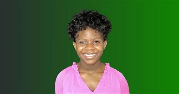 Bio, Age, Height, And Career Highlights