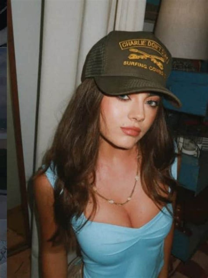 Biography, Age, Career, And More