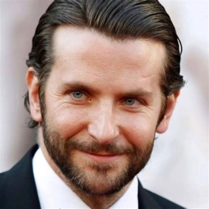 Bradley Cooper Net Worth, Age, Height