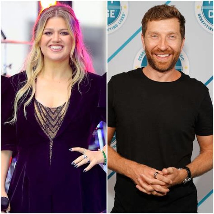 Brett Eldredge Wife: Is the Country Singer Married or Single in 2023?