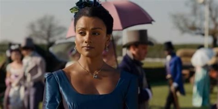 Bridgerton's Carole Prentice Death Cause