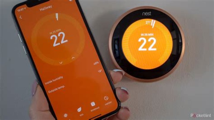 Can Your Nest Thermostat Cause Unexpected Issues?