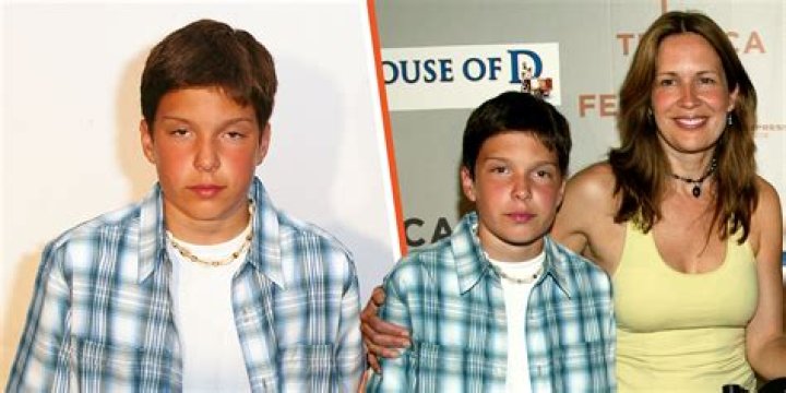 Chris Messina's Parents And Mom, Phyllis