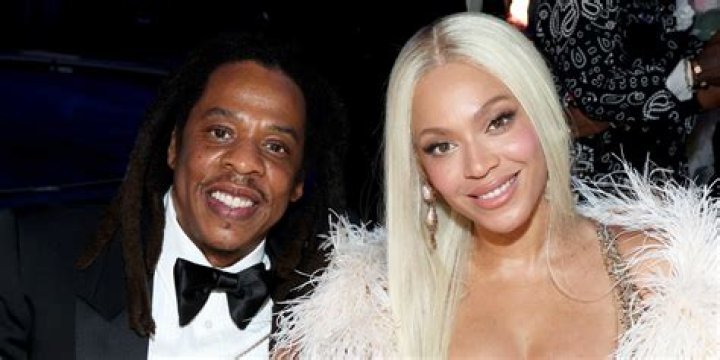 Chyna Tahjere Griffin, the only daughter of Faith Evans is single and doesn't have a boyfriend