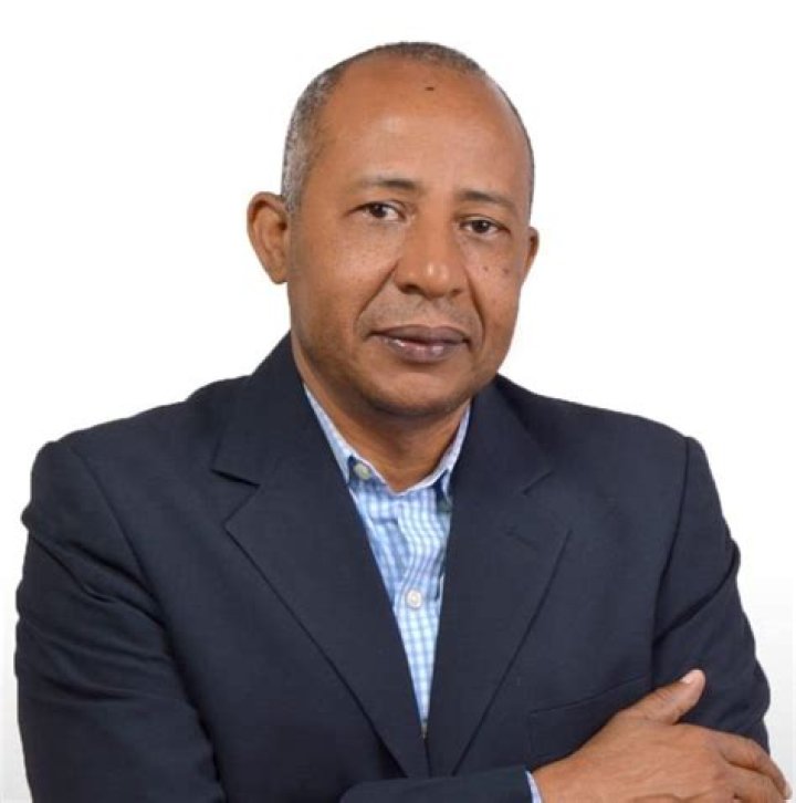 Claudio Encarnacion Montero's Dominican Saga