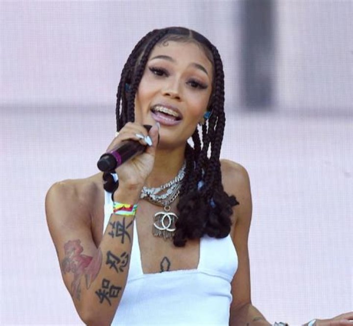 Coi Leray's Height And Its Impact