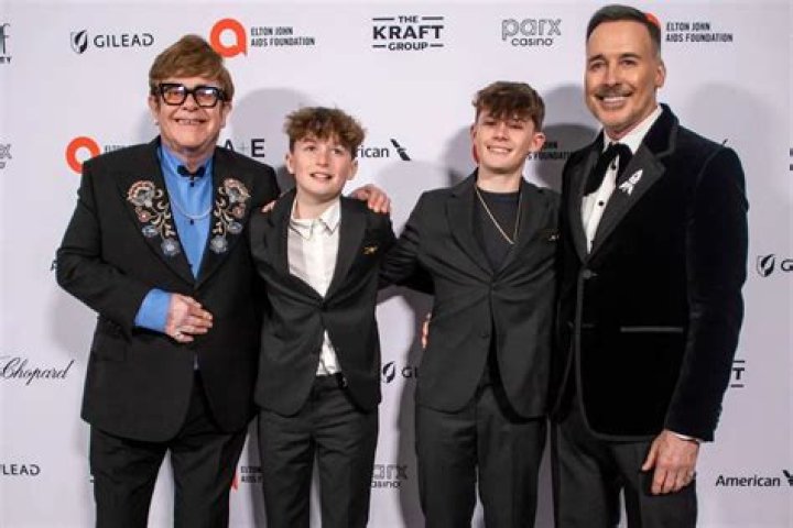 Daddy Yankee's Son, His Personal Life, and Net Worth