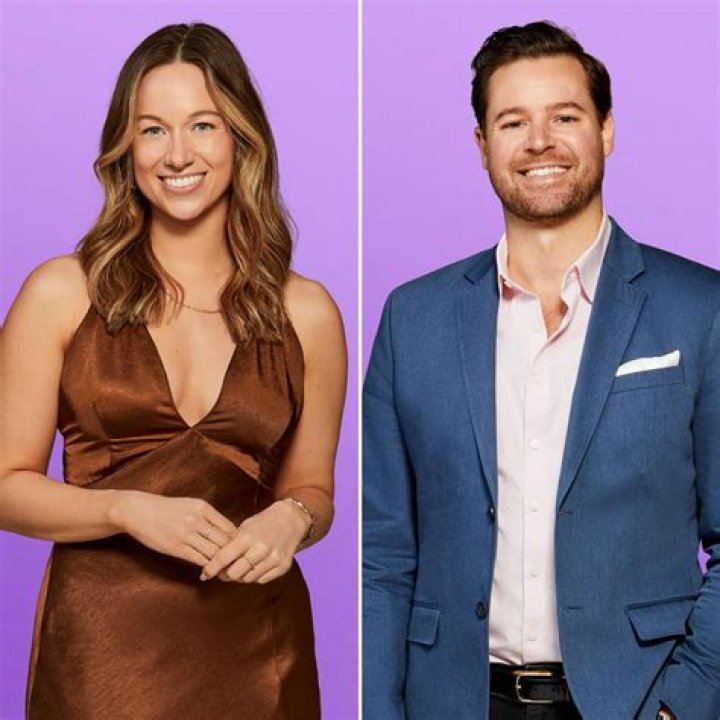 Dave Smith Comedian Wife: Who is He Married To?